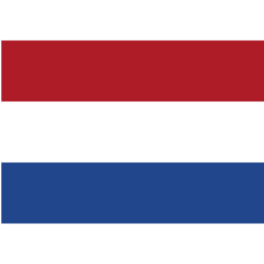 flag_nl